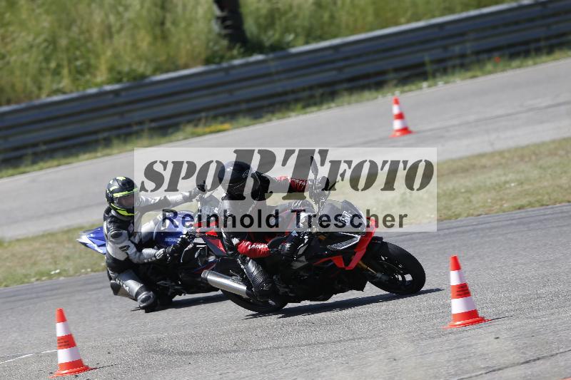 /17 27.05.2026  FREERIDE TRAINING ADR/Gruppe M/80